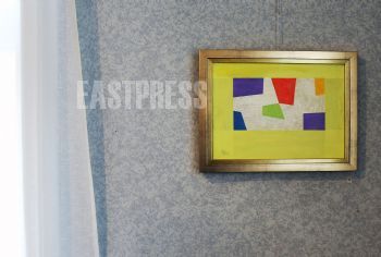 EA341193, Eastpress, Loviisa, Finland